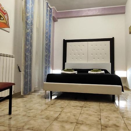 לינה וארוחת בוקר Bed Anthos פורטו צ'זראו מראה חיצוני תמונה